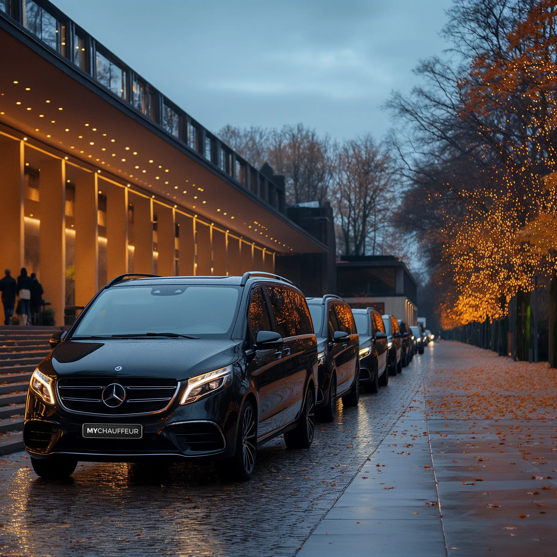 Premium Airport Transfer Greece, Greece Chauffeur Service, VIP Transfer Greece, Airport Transfer in Greece