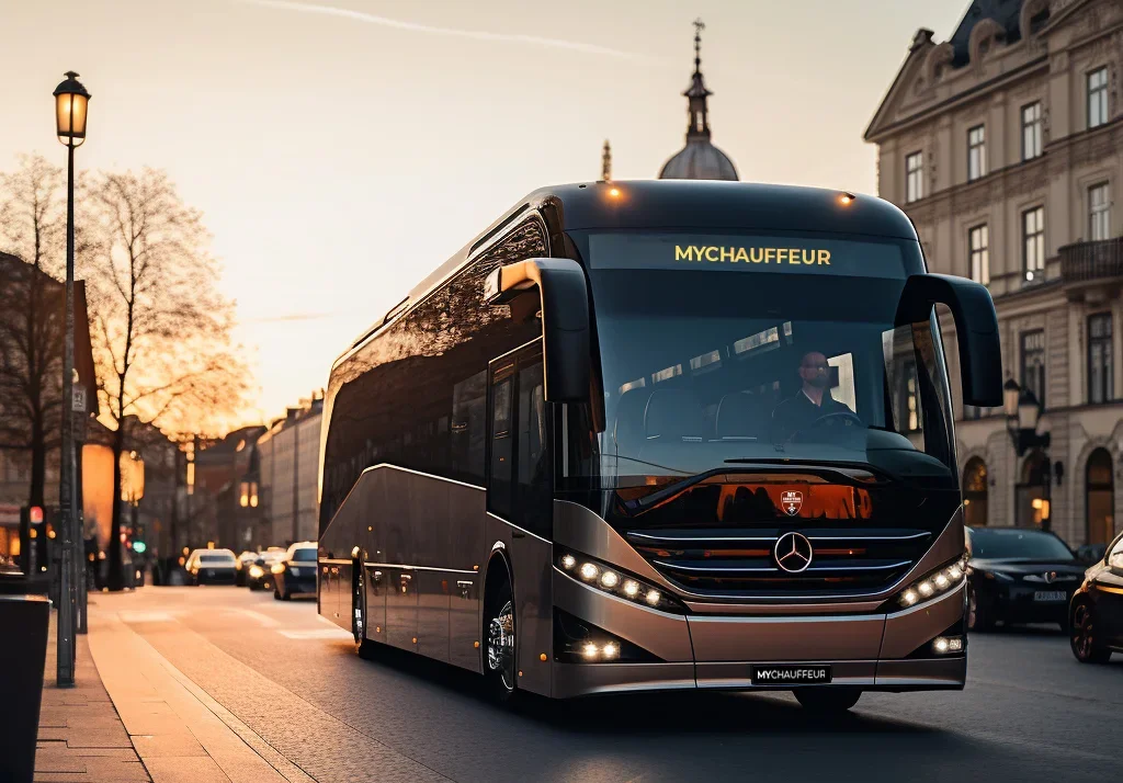 bustransfer flughafen, berlin busunternehmen, berlin bus mieten, bus berlin hannover, bus berlin mieten, kleinbus mieten berlin, kleinbus berlin mieten, 30 sitzer bus, 16 sitzer bus, berlin reisebus, 7 sitzer mieten berlin, van mieten berlin, VIP Bus mieten in Berlin mit Chauffeur, Busvermietung Berlin mit Fahrer, Gruppenbus mieten in Berlin mit Chauffeur, Bus für Events mieten in Berlin mit Chauffeur, Private Chauffeur Service Berlin, Premium Auto mieten Berlin, Luxus Bus Transfers Berlin, Privater Bus mit Chauffeur Berlin, Gruppentransfer Berlin, Chauffeur Service für Events Berlin, VIP Flughafen Transfer Berlin, Minibus mieten mit Fahrer Berlin, Unternehmens Chauffeur Service Berlin, Flughafen Chauffeur Dienste Berlin