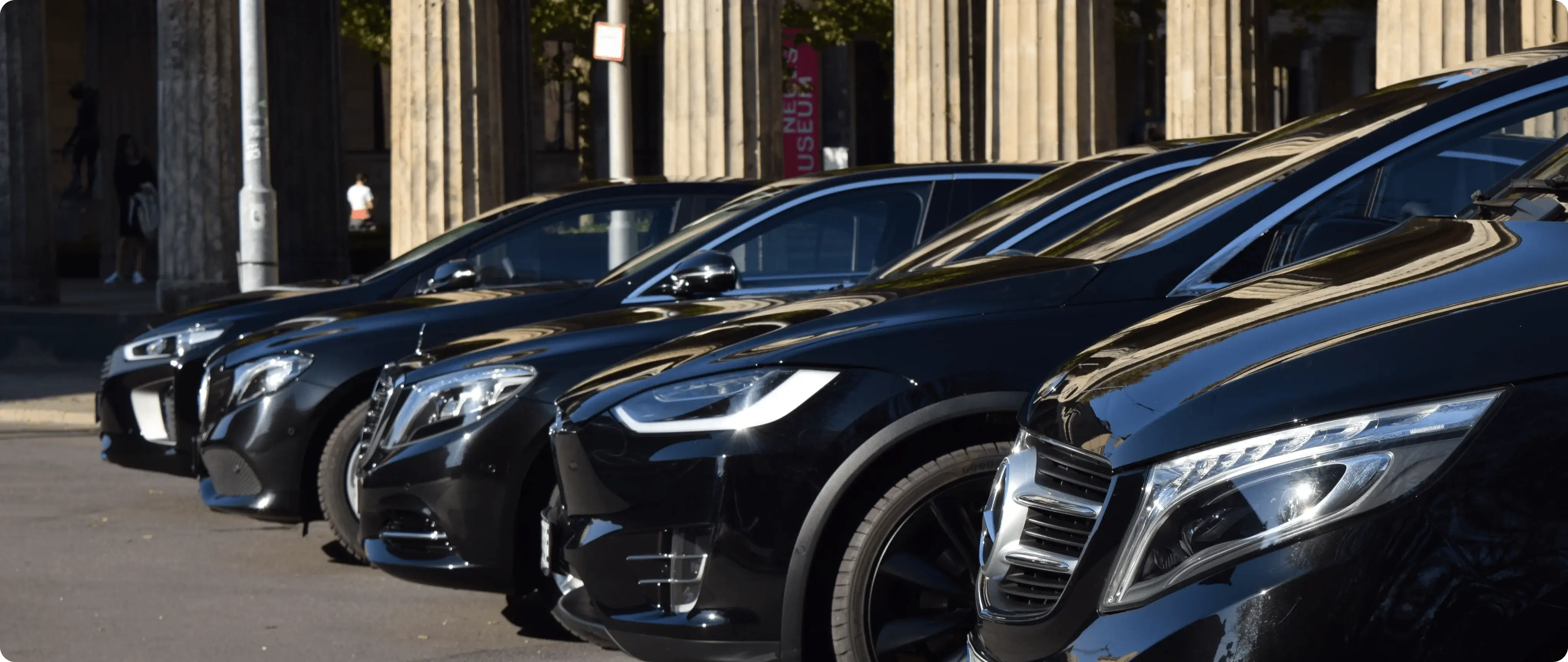 'private driver Izmir Turkey', 'Your Exclusive Chauffeur Partner in Izmir, Turkey'