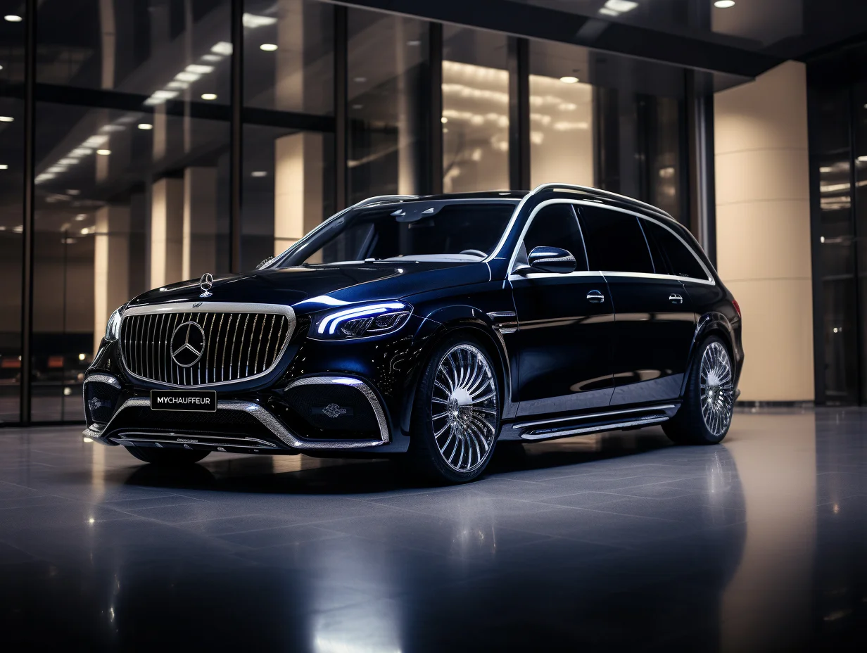 Premium Airport Transfer Georgia, Georgia Chauffeur Service, VIP Transfer Georgia, Airport Transfer in Georgia