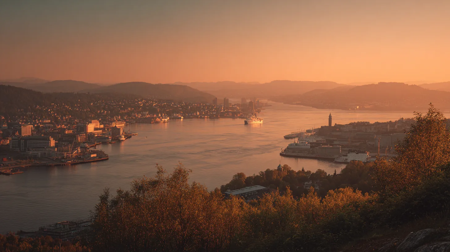 Oslofjord