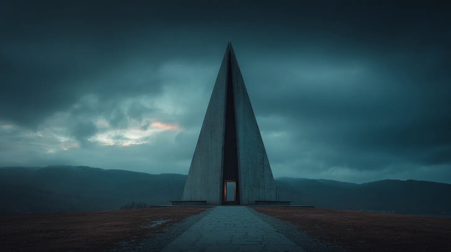 The Whaling Monument